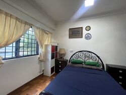 Lorong Mydin (D14), Terrace #495660251